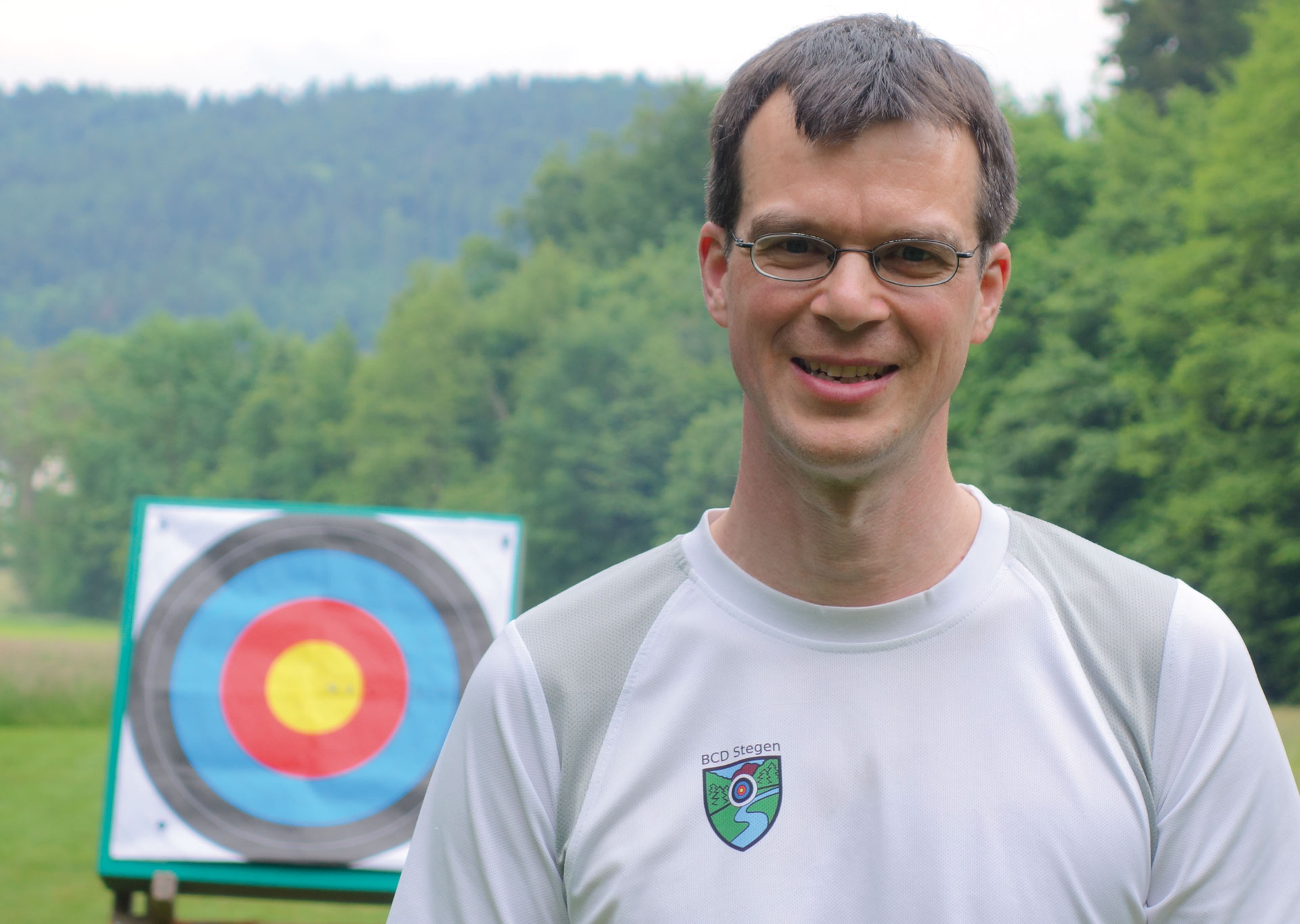 Silvan Schwörer