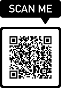 QR Bankverbindung